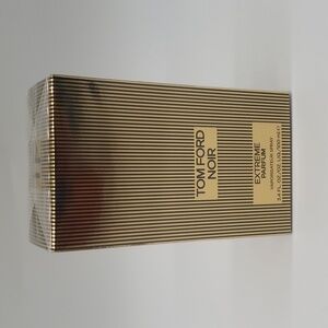 195- Tom Ford Men's Made In Switzerland NWT